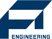 フードテクノエンジニアリング株式会社