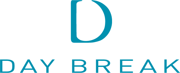 デイブレイク株式会社